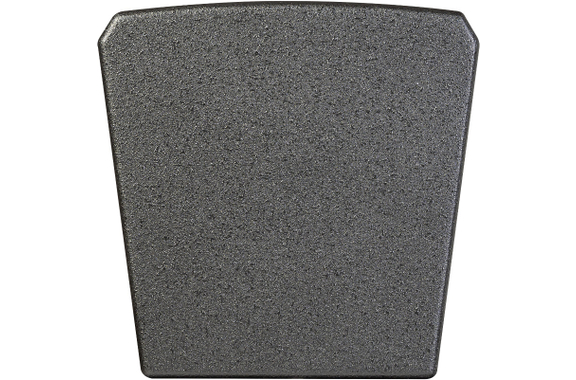 HK Audio LINEAR 5 MKII 112 FA image 5