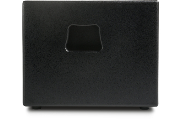 Alto TX12S image 5