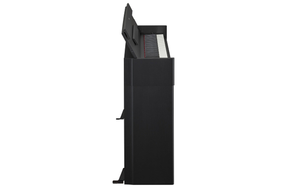 Yamaha Arius YDP-S55B E-Piano Schwarz matt  - Retoure (Verpackungsschaden) image 5