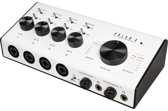 Blackstar Polar 4 image 5