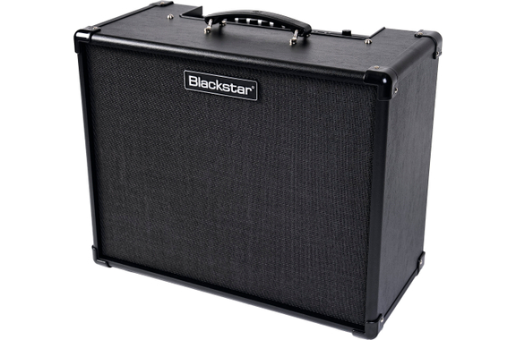 Blackstar ID:X 100 image 5