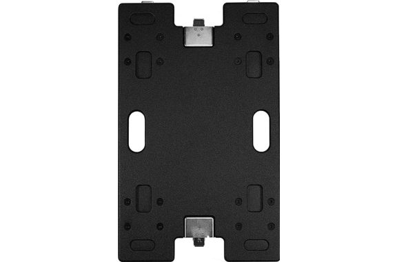 LD Systems MAUI 44 G3 SUB CB image 5