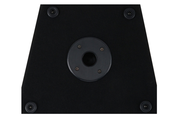 McGrey Powerstage-2800 PA-installatie 2800 Watt image 5