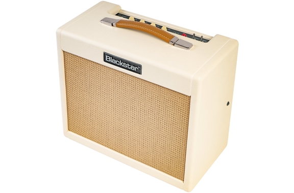 Blackstar TV-10A image 5