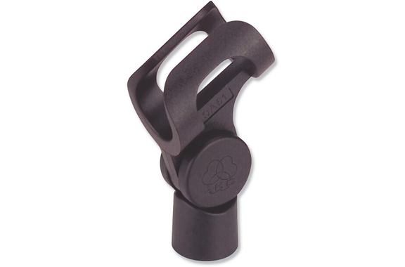 Microfono per Voce AKG D7 Ltd image 5