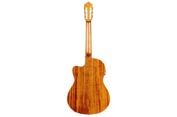 Ortega RCE138SN  - Retoure (Zustand: sehr gut) image 5