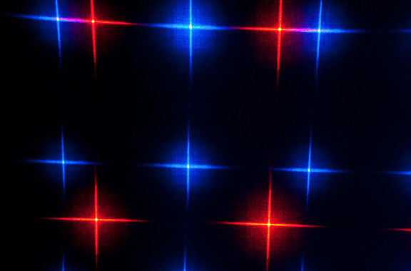JB Systems USB Quantum Laser image 5