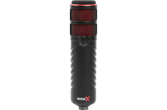 Rode X XDM-100 Set image 5
