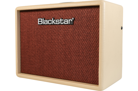 Blackstar Debut 15E Vintage image 5