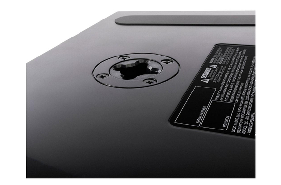 Mackie FreePlay LIVE image 5