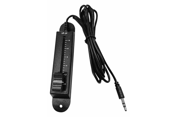 Eurolite EDX-1 MK2 DMX Dimmerpack image 5