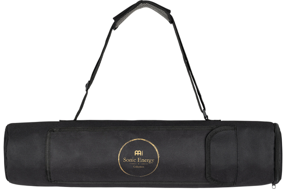 Meinl Sonic Energy MFC8CSHMIS Meditation Flow Chime en Do# menor image 5