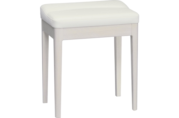 Roland Kiyola KF-10 Sheer White image 5