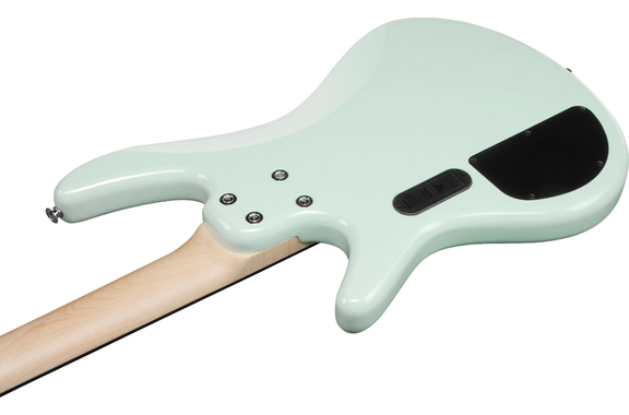 Ibanez GSR200-MGR Mint Green image 5