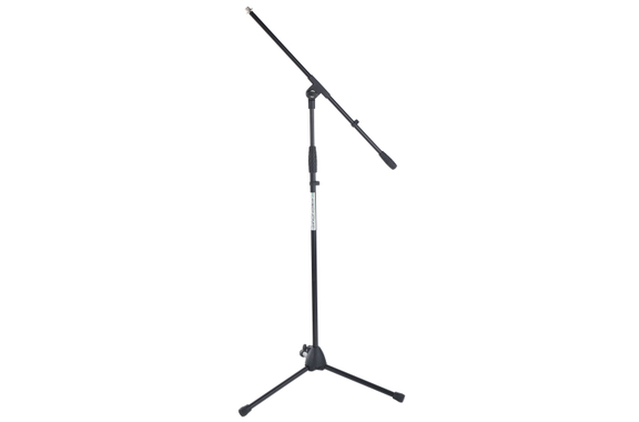 Set de Micrófono Rode M1-S Incl. Soporte + Cable image 5
