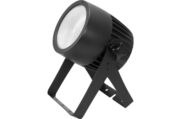 Eurolite LED Theatre COB 200 RGB+WW 2-Pack image 5