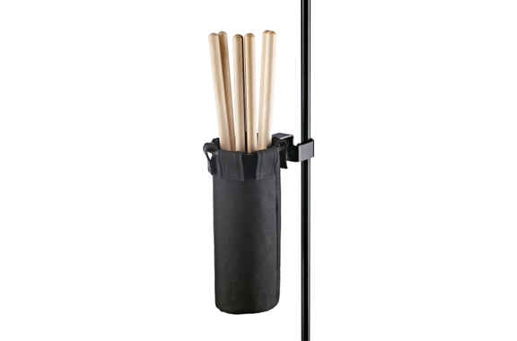 Soporte Para Baquetas K&M 16450 image 5