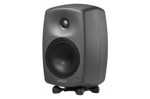 Genelec 8330AP SAM 2er Set image 5