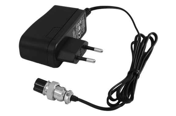 Eurolite DXT-ME PRO DMX-Merger image 5