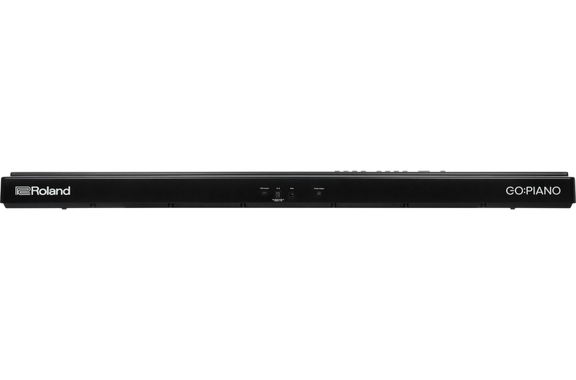 Roland GO-88PX GO:PIANO88 image 5