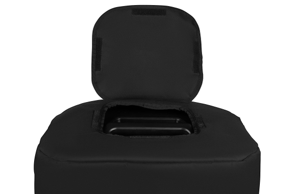 JBL PRX915-CVR image 5