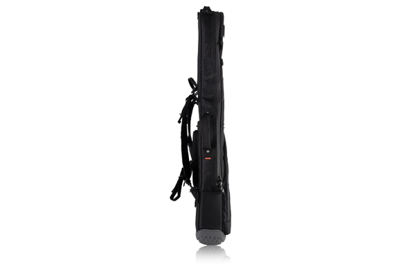 MONO Vertigo Ultra Electric Gigbag image 5