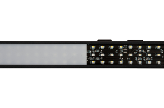 Eurolite LED PIX-144 RGBW Bar image 5