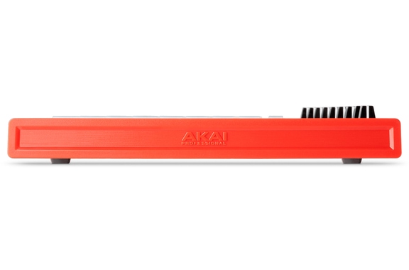 Akai Professional APC Mini MKII image 5
