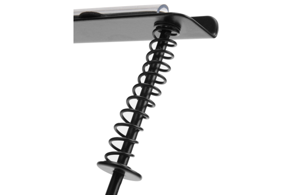 Classic Cantabile MH-15 Mundharmonikahalter image 5