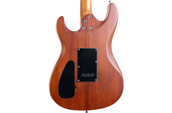 Chapman Scout Traditional Shadow Burst image 5