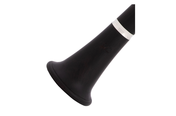 Schreiber D41 Bb-Klarinet Generatie 2.0 image 5