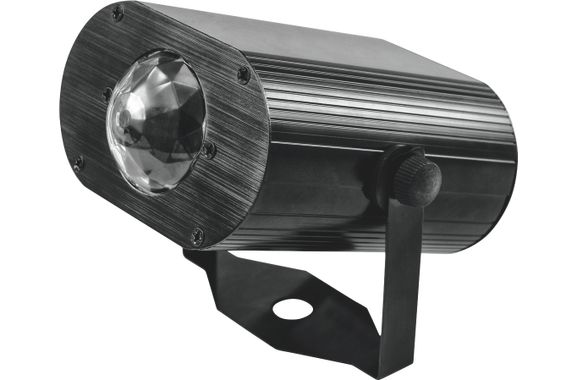 Eurolite LED H2O TCL Wassereffekt  - Retoure (Zustand: sehr gut) image 5