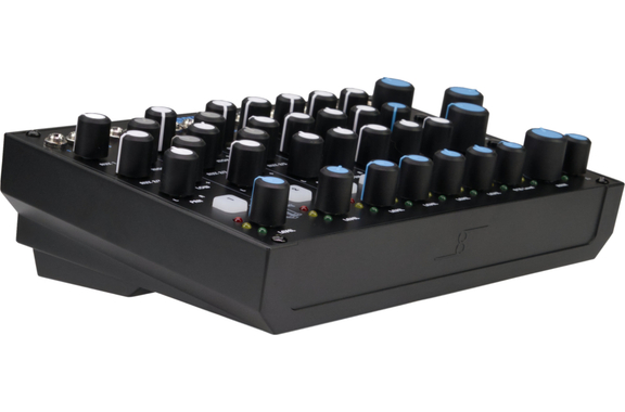 Cre8audio Assembler image 5