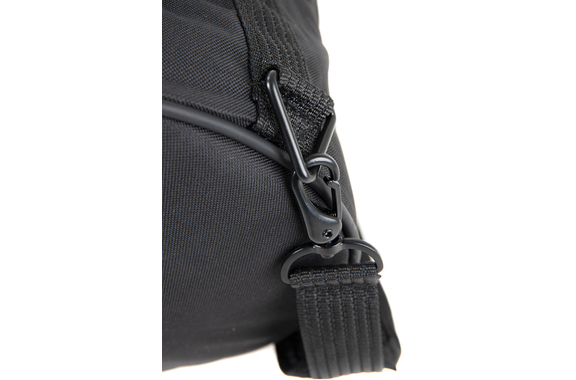 Funda Premium Gewa Para Tom Tom 10" x 8" image 5