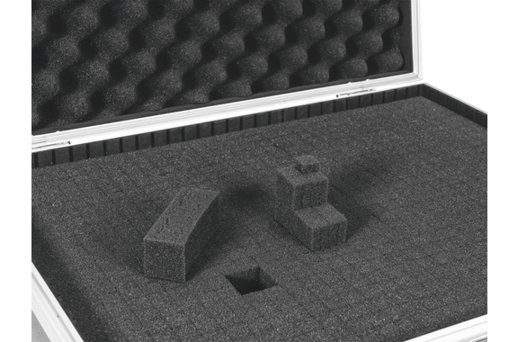 Roadinger valigia-case universale Pick 42x36x18cm image 5