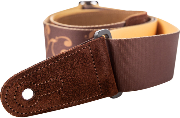 Taylor Swift Signature Strap Brown image 5