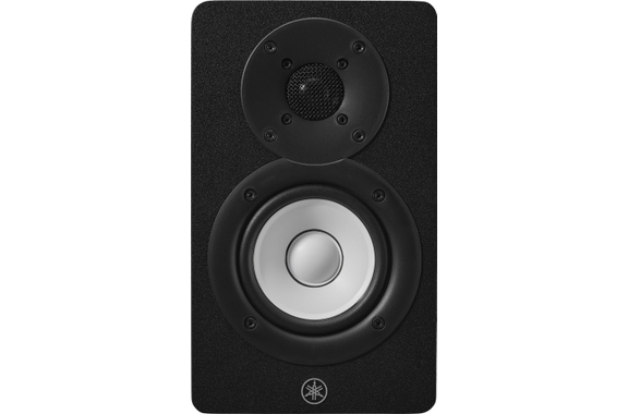 Set Monitor Attivi da Studio Yamaha HS 3 / HS 8S 2.1 image 5