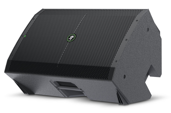 Mackie Thump215XT Speaker image 5