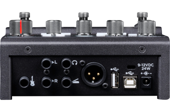 Kemper Profiler Player  - Retoure (Zustand: sehr gut) image 5