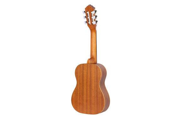 Ortega R122-1/4-L image 5