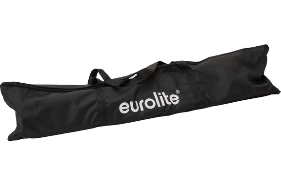 Eurolite RS-1 Trépied Rétro image 5