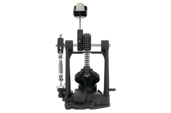 XDrum BDMP-08 8" Kick Pad met Meshhead Set image 5
