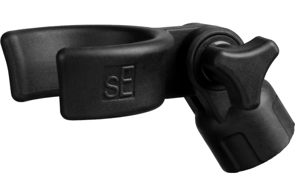Micrófono sE Electronics V7 PTT image 5