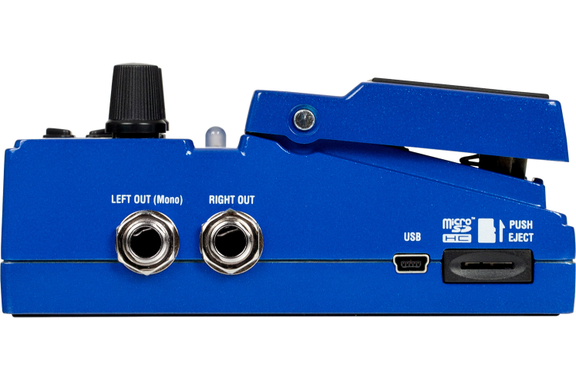 Digitech Jam Man Solo HD  image 5