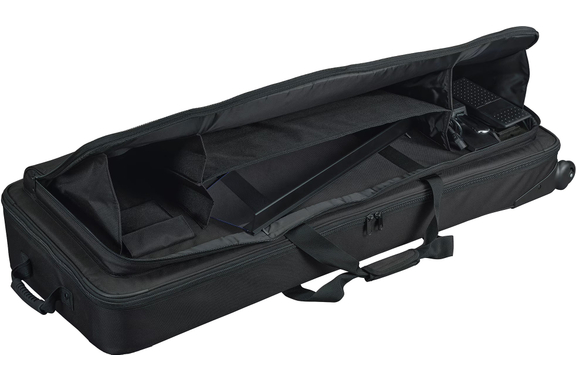 Yamaha SC-Genos image 5