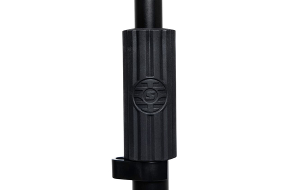 Shure SH-RBMICSTAND12 image 5