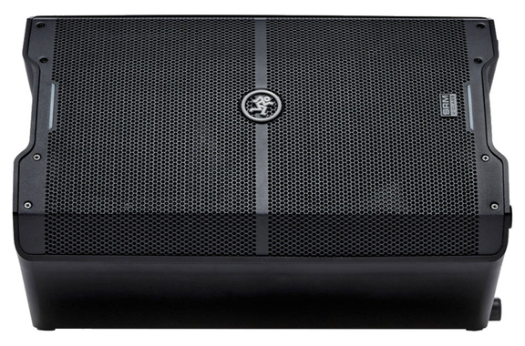 Mackie SRM210 V-Class Actieve Speaker image 5