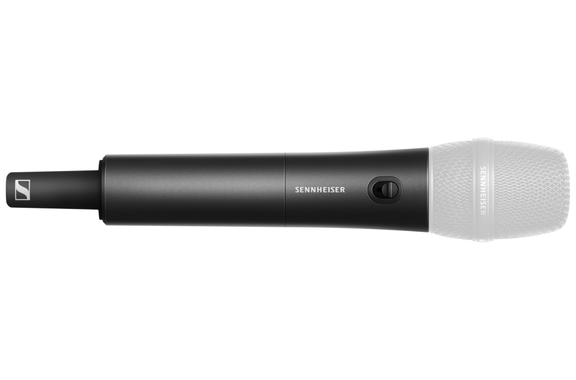 Sennheiser EW-D SKM-S Base (Y1-3) 945 Set image 5