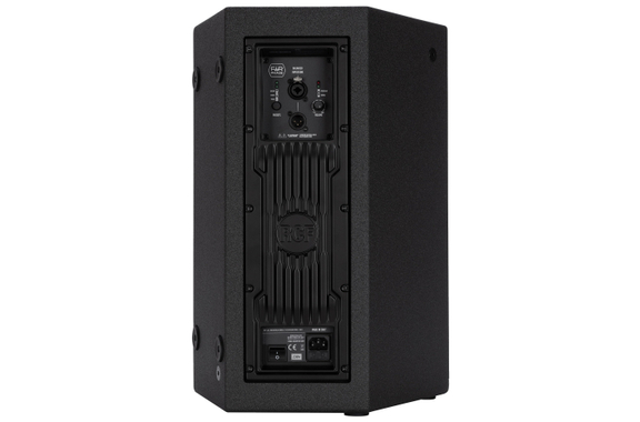 RCF NX 910-A image 5