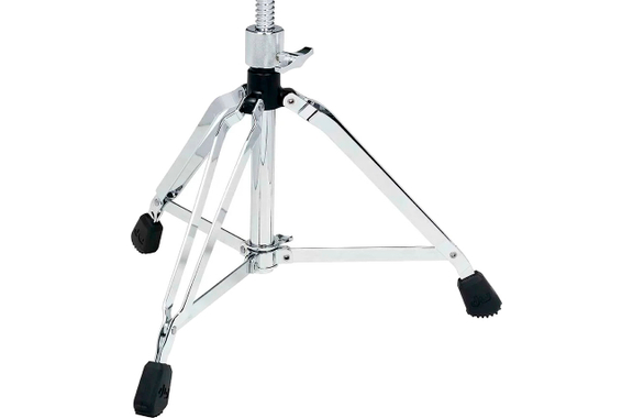 DW 5100 Drum Hocker image 5